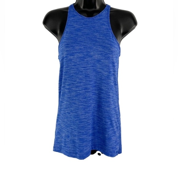 lululemon athletica Tops - Lululemon Trapeze Twist Tank - MSRP $58 | Size M | NWOT